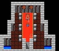 Final Fantasy 3